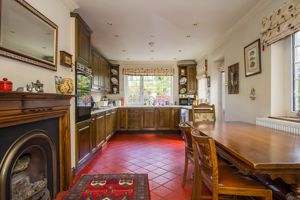 Photo 5- click for photo gallery